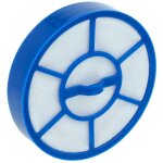 Filtre pr - moteur compatible avec medion md 15327 aspirateur - filtre de protection du moteur - vhbw ...