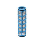 Filtre de pression amazone zf479