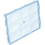Filtre filtre de protection du moteur pour aspirateur bosch siemens 00578863 578863 578863 alternative ...