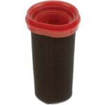 Filtre de protection moteur bosch aspirateur 12026520 Filtre de protection moteur bosch aspirateur 12026520