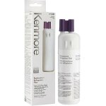 Filtre purificateur d'eau pour réfrigérateur kenmore 9081 469081 Filtre purificateur d'eau pour réfrigérateur kenmore 9081 469081