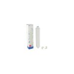 Filtre - purofilter - filtre a eau - frigo americain - wsf100 - in line fitting - da2910105j - 5053197099239 ...