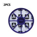 Filtre de rechange 900228 - 01, compatible avec les aspirateurs dyson dc04, dc05, dc08, dc19, dc20, dc21, ...