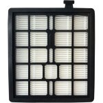 Filtre de rechange , compatible avec les aspirateurs dirt devil (f45) - compatible avec les modles pet ...