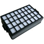 Filtres de rechange pour aspirateur samsung dj97 - 00339a / d / f sc8450 / 60 / 70 sc8480 sc8420, filtre ...