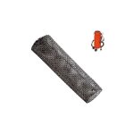 Equipement express sicoba - filtre de rechange intrieur cuve pour sableuse aspirateur combins