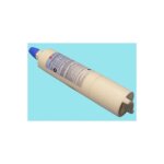 Filtre pour r�frig�rateur am�ricain lg 5231ja2006a 5231ja2006f