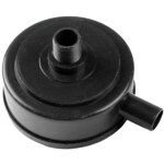 Filtre et rgulateur de compresseur, filtre de compresseur d'air, filtre d'admission, filtre d'admission ...