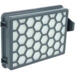 Filtre remplacement pour kärcher 2. 863 - 237. 0, 4054278229676 pour aspirateur - filtre hepa blanc / ... Filtre remplacement pour kärcher 2. 863 - 237. 0, 4054278229676 pour aspirateur - filtre hepa blanc / ...