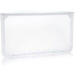 Filtre de remplacement pour s�che - linge haut de gamme 33001808 pour whirlpool , maytag et crosley