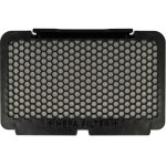 Filtre compatible avec rowenta silence force multicyclonic ro8364ea / 410, ro8366ea / 410 aspirateur ...