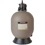 Hayward - filtre  sable pro top 14 m / h