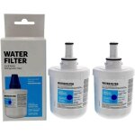 Filtre pour da29 ? 00003 f / g aqua - pure plus blanc?2pcs