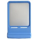 Filtre de sechage pour seche linge brandt 55x6934