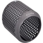 Filtre pour seche - cheveux dyson airwrap 969758 - 05