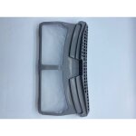 Filtre pour seche - linge beko 2975680400