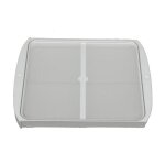 Filtre seche linge bosch pour seche linge - 00273565