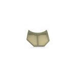 Filtre pour sèche - linge indesit c00207652 Filtre pour sèche - linge indesit c00207652