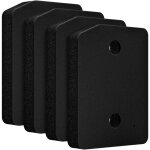 Filtre pour s�che - linge miele s�rie t1 9164761, pi�ce de rechange pour s�che - linge miele t1, filtre ...