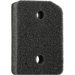 Filtre de sche - linge miele t1 9164761 de remplacement pour sche - linge