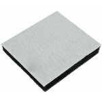Filtre sortie moteur