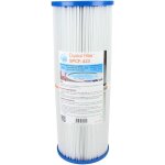 Filtre spa crystal filter spcf - 423 compatible pleatco prb25 - in - unicel c - 4326