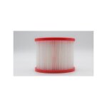 Filtre pour spa gonflable ospazia - dimensions : 10 x 8 x 10 cm - compatible sunspa et spalounge