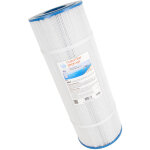 Filtre spcf - 107 - crystal filter� - compatible hayward� c7030 - cartouche filtre piscine