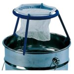 Filtre storch s286150 50 unit�s