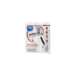 Filtre universel wpro pour hotte 470x570 mm ucf016 r�f : 484000008524