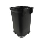 Filtre de vaso fluval 207