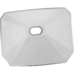 Filtres de ventilateur filtre de ventilation de hotte de cuisini�re filtre de hotte de cuisini�re filtre ...