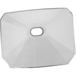 Filtres de ventilateur filtre de ventilation de hotte de cuisinire filtre de hotte de cuisinire filtre ...