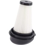 Filtre � vide lavable d�tachable pour aspirateur domestique avec effet de filtrage �cran