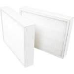 Filtres compatibles vmc aldes dee fly modulo auto ou hygro (sans by - pass) - contenu : 1 g4 + 1 f7 Filtres compatibles vmc aldes dee fly modulo auto ou hygro (sans by - pass) - contenu : 1 g4 + 1 f7