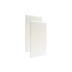 Atlantic - filtres pour vmc duolix double flux Atlantic - filtres pour vmc duolix double flux