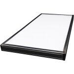 Filtre compatible vmc komfovent verso - classedefiltration : 1 f7