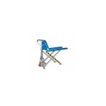 Fimm - transpalette haute lev�e manuel 1000 kg fourches 1150 mm