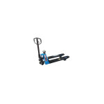 Fimm - transpalette peseur 2000 kg