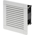 Finder - 7f. 20. 8. 230. 1020 ventilateur d'armoire 17 w (l x h x p) 120 x 120 x 54. 4 mm 1 pc(s) a071982 ... Finder - 7f. 20. 8. 230. 1020 ventilateur d'armoire 17 w (l x h x p) 120 x 120 x 54. 4 mm 1 pc(s) a071982 ...