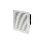 Finder - 7f. 20. 8. 230. 3100 ventilateur d'armoire 28 w, 28 w (l x h x p) 209 x 209 x 71. 2 mm 1 pc(s) ... Finder - 7f. 20. 8. 230. 3100 ventilateur d'armoire 28 w, 28 w (l x h x p) 209 x 209 x 71. 2 mm 1 pc(s) ...