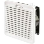 Finder - 7f. 21. 8. 230. 2055 ventilateur d'armoire 28 w, 28 w (l x h x p) 155 x 155 x 57. 2 mm 1 pc(s) ... Finder - 7f. 21. 8. 230. 2055 ventilateur d'armoire 28 w, 28 w (l x h x p) 155 x 155 x 57. 2 mm 1 pc(s) ...