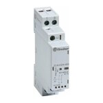 Contacteurs modulaires finder Contacteurs modulaires finder