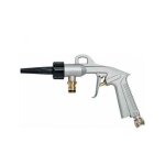 Pistolet de lavage fin eau / air 150048xcmr