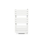 Finimetal - sèche serviettes mixte chorus bains speed air 1500w cho1980ms Finimetal - sèche serviettes mixte chorus bains speed air 1500w cho1980ms