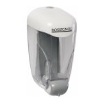 Distributeur de savon ol�ane - rossignol