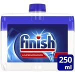 Finish - nettoyant pour lave - vaisselle, nettoyant pour lave - vaisselle contre l'odeur du lave - vaisselle, ...
