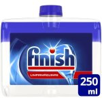 Finish - nettoyant pour lave - vaisselle, nettoyant pour lave - vaisselle contre l'odeur du lave - vaisselle, ...