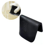 Finisseur de calfeutrage - un outil puissant pour remplir et sceller les joints de carrelage, parfait ...