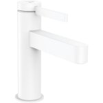Hansgrohe - finoris robinet sur pied 100 pour eau froide sans